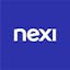 Nexi Digital Finland logo